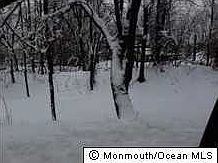 2nd image of 189 Ticetown Rd