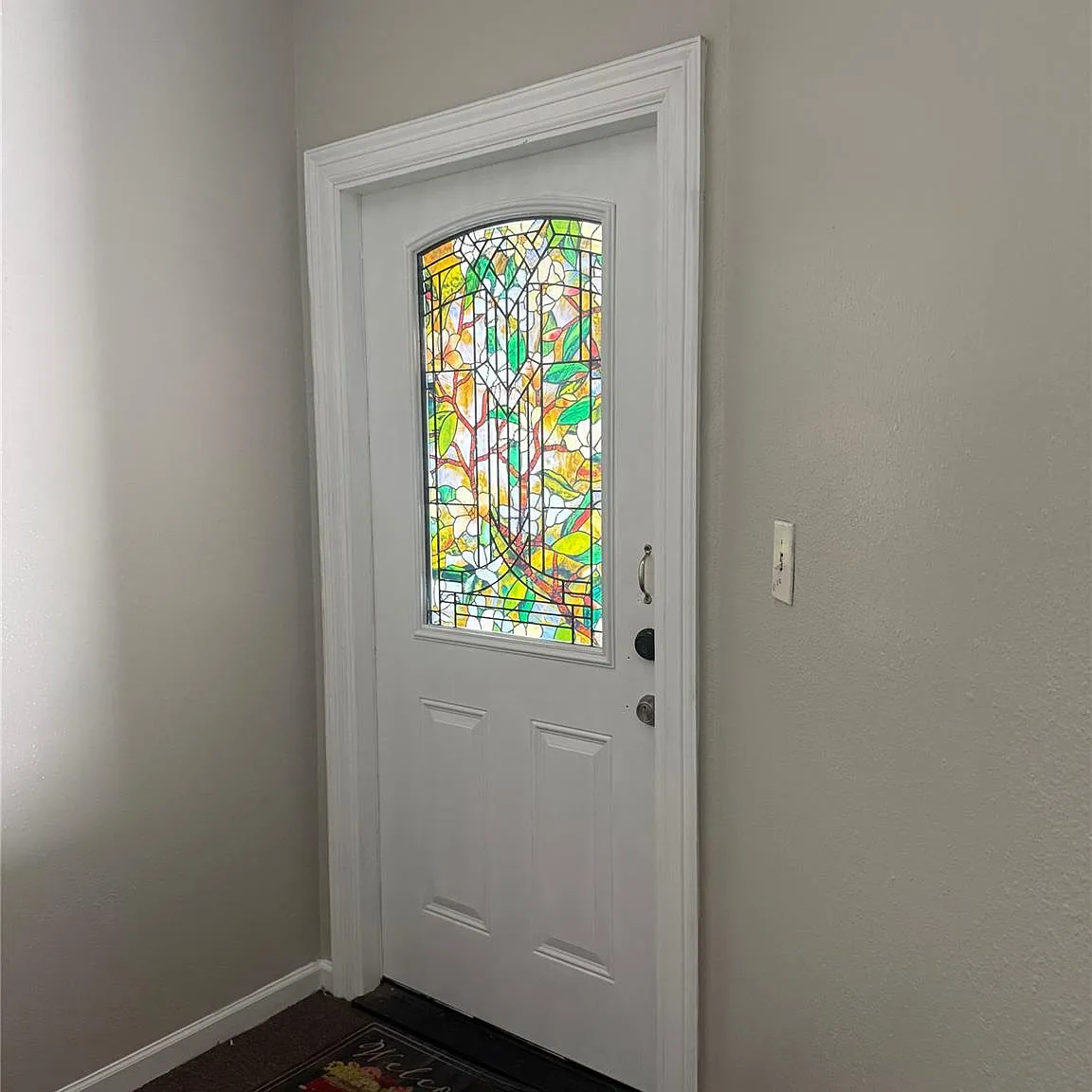 1 bed, 1.0 bath, 650 sqft, $950 — Photo 2