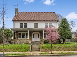 335 Price St, West Chester, PA 19382