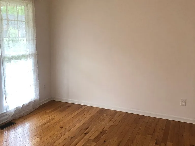 12 Jade Tree Ct — Photo 18