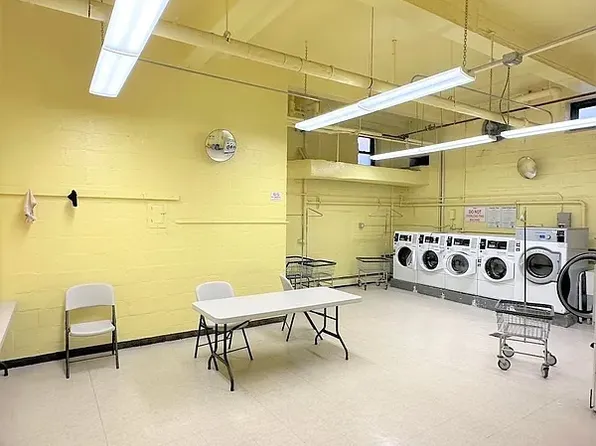 99-06 58th Avenue image 5 of 21