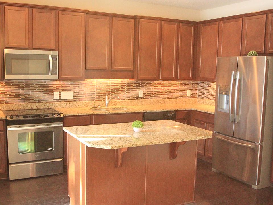 1st image of 12516 Naples St NE Unit F