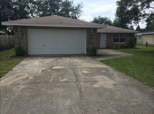 3616 Wayne Rd, Lakeland, FL 33810