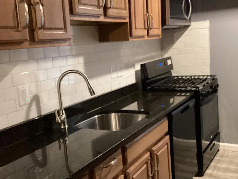 5005 D St SE #104 — Photo 6