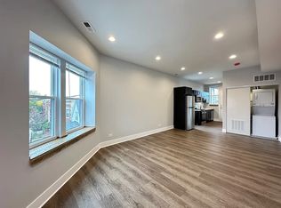 4411-2 N Kimball Ave, Chicago, IL 60625