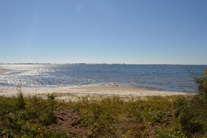 1st image of 1764 Sound Haven Ct