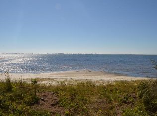 1764 Sound Haven Ct, Navarre, FL 32566