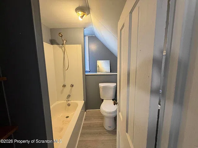 205 Electric Street - 1 — Photo 4