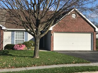 54 Greenfield Dr, Carlisle, PA 17015