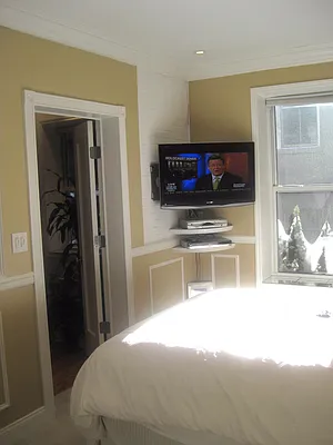 Sold by Rosewater LLC | media 15