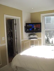 Sold by Rosewater LLC