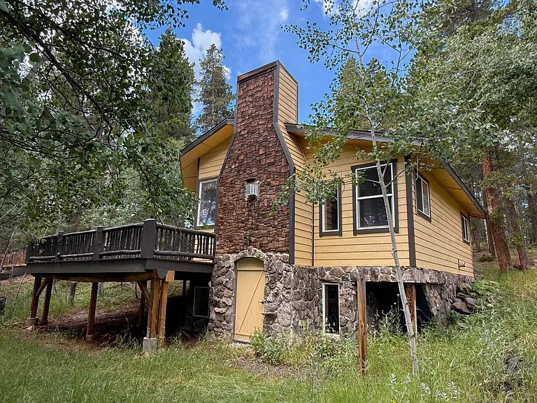 423 Mountain Meadows Dr #A — Photo 18