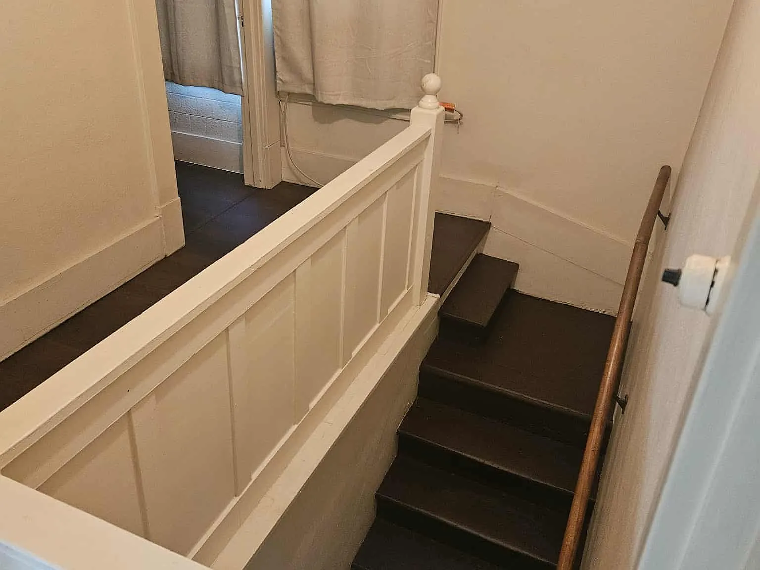 1 bed, 1000 sqft, $1,700 — Photo 3