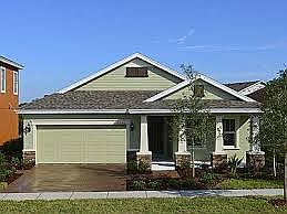 1st image of 7012 Old Benton Dr