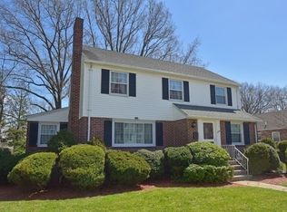 1259 Grandview Ave, Union, NJ 07083