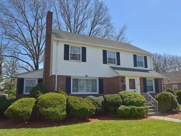 1259 Grandview Ave, Union, NJ 07083