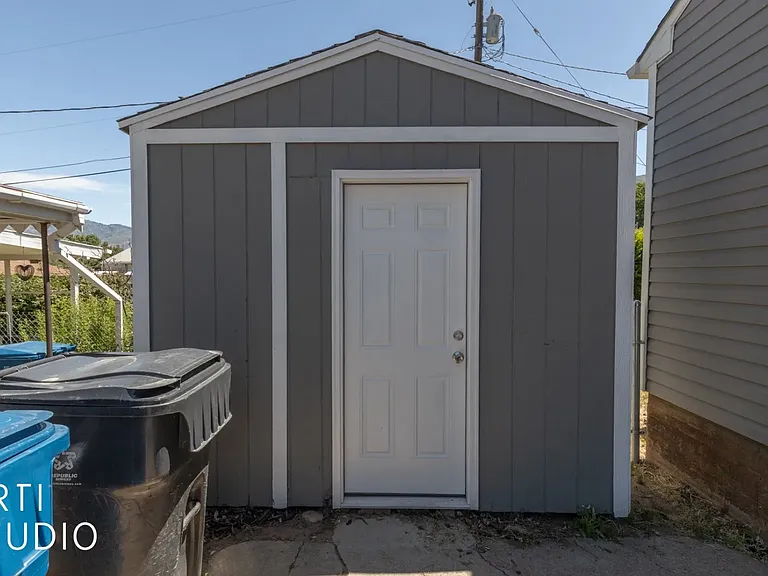 846 E McFarland St — Photo 19