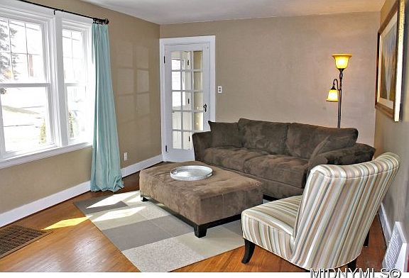 4th image of 87 Ballantyne Brae