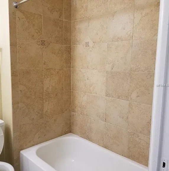 14033 Village View Dr — Photo 5