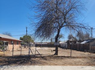 1795 Rio Vis, Seeley, CA 92273