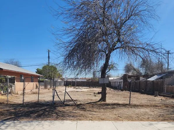 1795 Rio Vis, Seeley, CA 92273