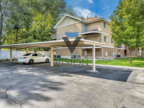 1227 Riverside Ave #54 Provo-2_10082021