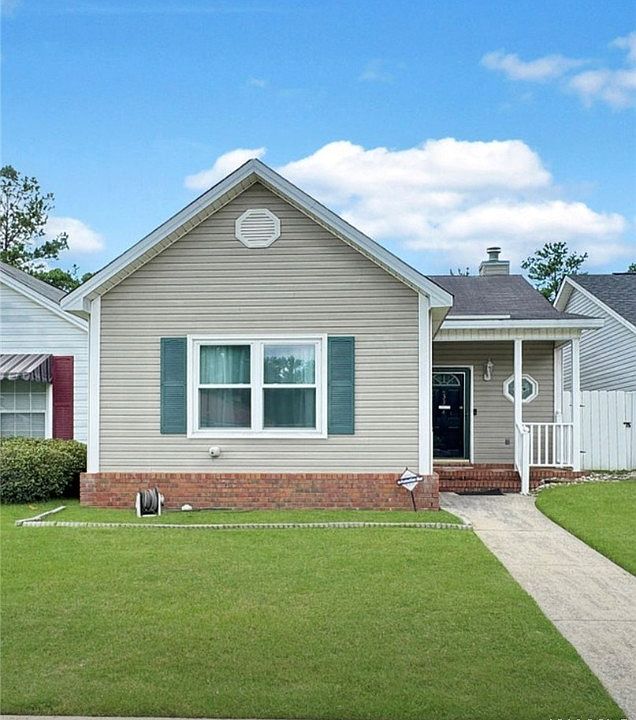 1st image of 3324 Kensington Ct