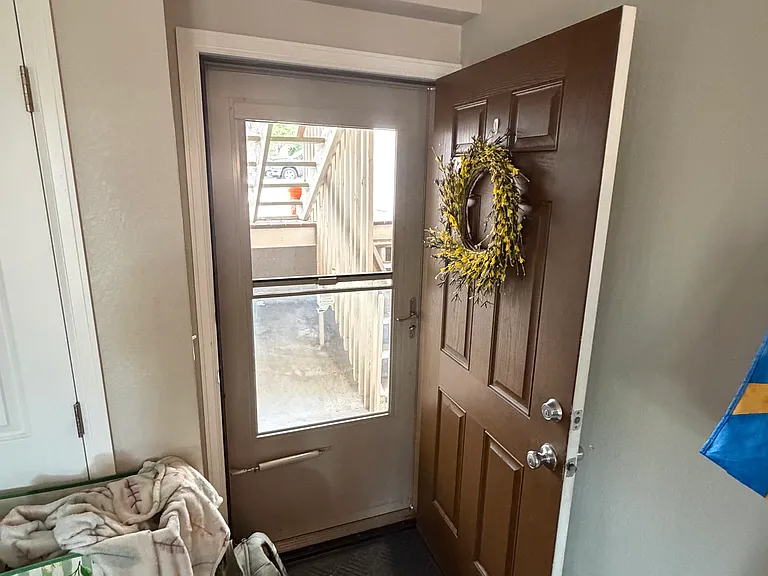 2211 Sable Blvd #704 — Photo 3