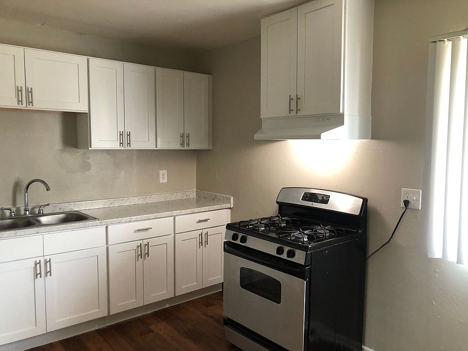 La Sierra Heights Apts 1016010184 Gould St Riverside, CA Zillow