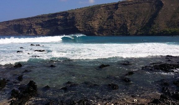 2nd image of 82-6294C Puuhonua Rd