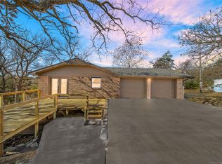 5018 W Bilbo Ln, Terlton, OK 74081