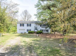 10227 Old Furnace Rd, Seaford, DE 19973