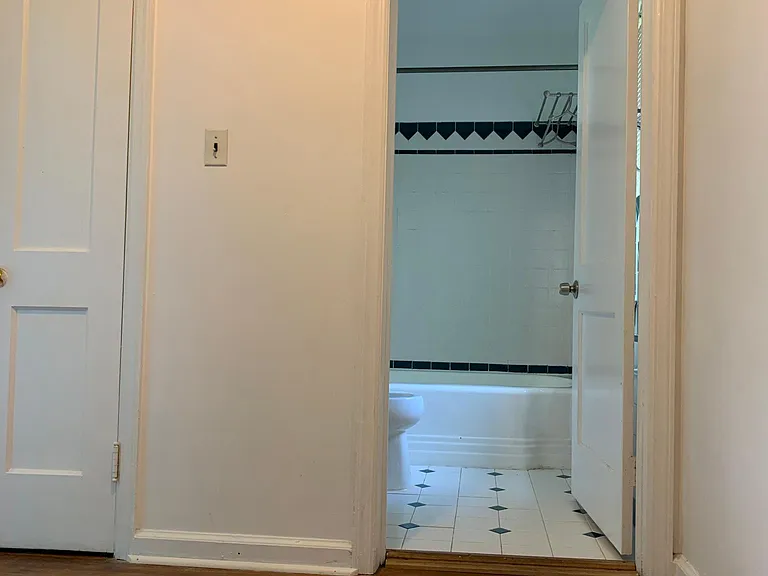857 Maple Ave — Photo 7