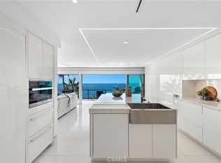 31423 Coast Hwy APT 36, Laguna Beach, CA 92651