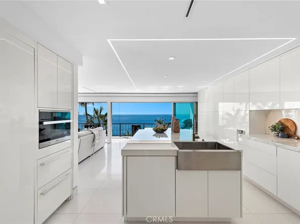 31423 Coast Hwy APT 36, Laguna Beach, CA 92651