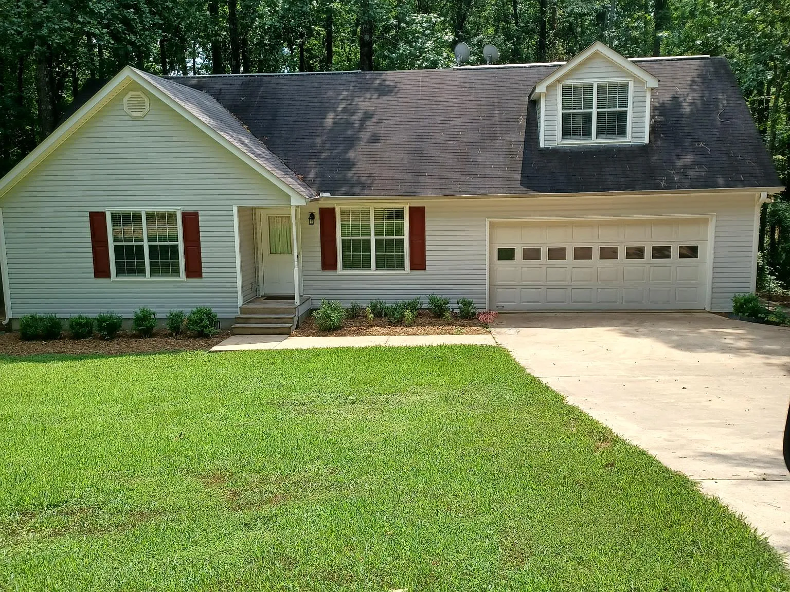 4080 Yellow Creek Trail — Photo 1