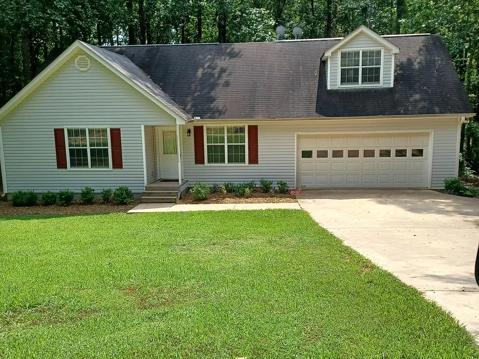 4080 Yellow Creek Trl