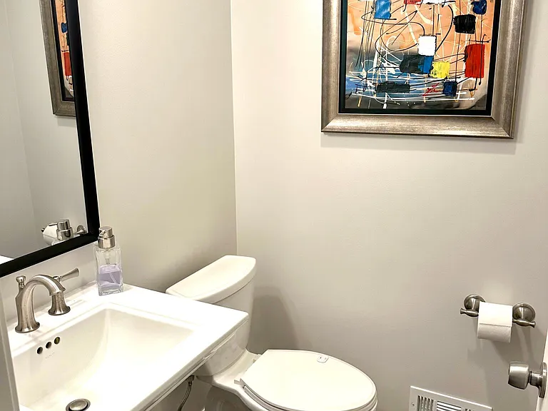 3696 Virgin Islands Ct — Photo 7