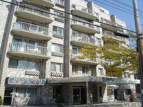 1st image of 7601 113th St APT 2C