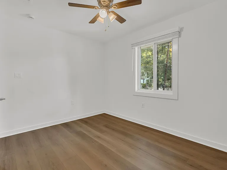 1148 Lookout Ave NW — Photo 27