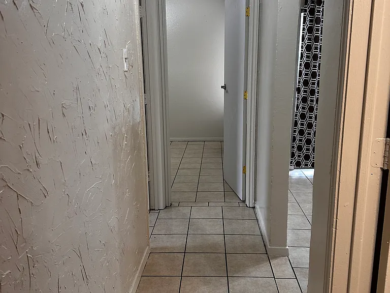 1519 Quartet Dr — Photo 3