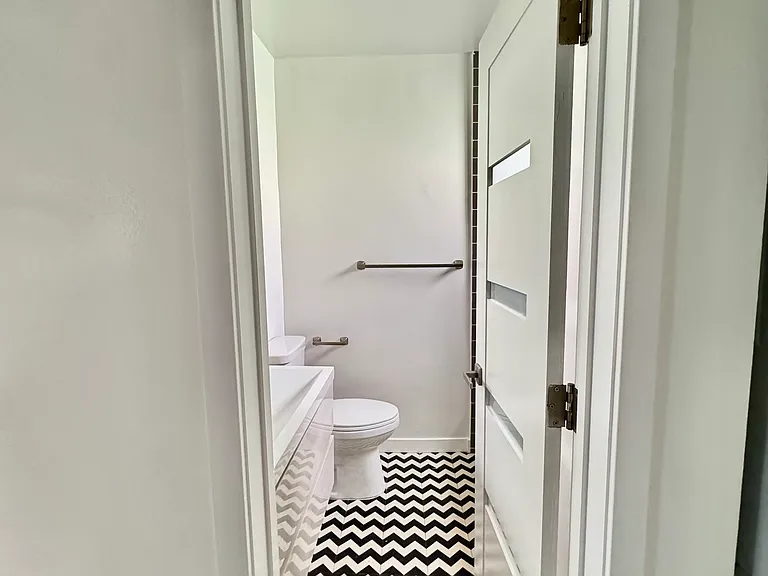 5427 Carlton Way #3 — Photo 19