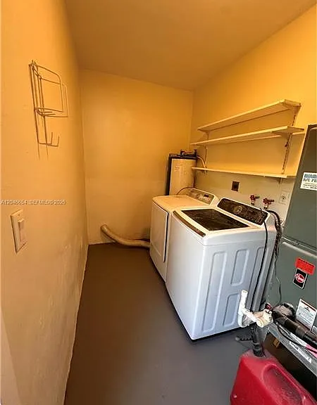 1130 Cotorro Ave #1130 — Photo 12