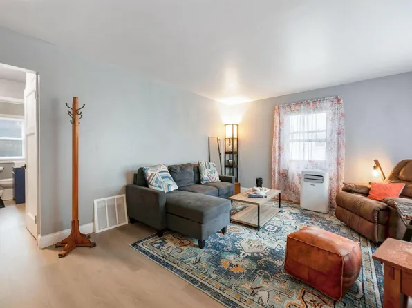 4028 N 83rd STREET, Milwaukee, WI 53222