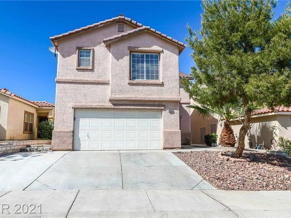 89143 Newest Real Estate Listings Zillow