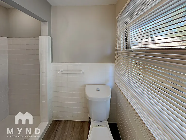 800 Gene Reed Rd — Photo 20