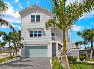 5583 Estero Blvd, Fort Myers Beach, FL 33931