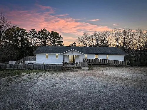 122 Frontage Rd #2 Photo 1