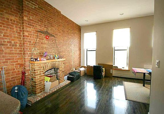 3rd image of 272 Lenox Ave #1