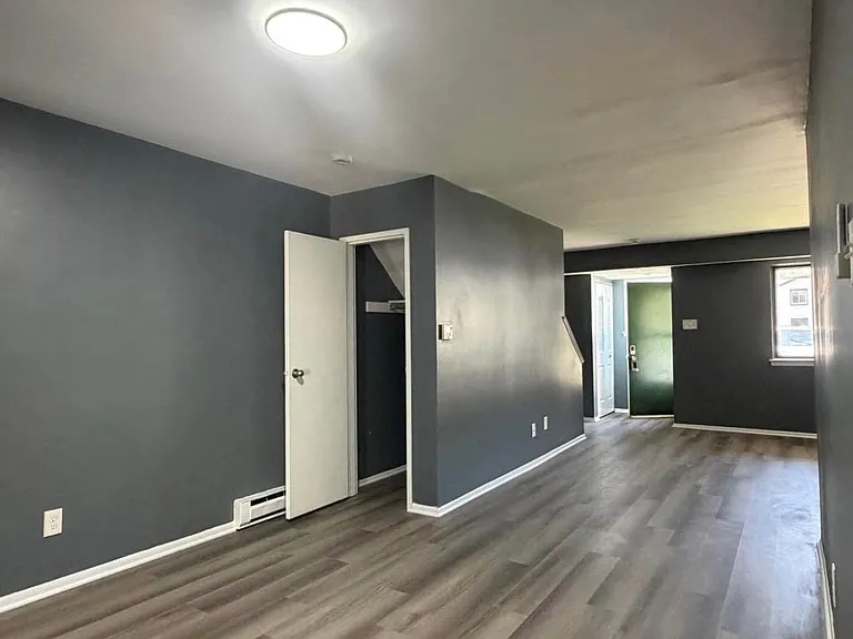 2428 Arbor Ct #2428 — Photo 16